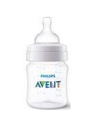 Philips AVENT cumisüveg Anti-colic 125ml 0hó