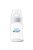 Philips AVENT cumisüveg Anti-colic 260ml 1hó