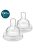 Philips AVENT etetõcumi Anti-Colic 2db 1 cseppes 0hó