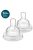 Philips AVENT etetõcumi Anti-Colic 2db 3 cseppes 3hó