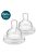 Philips AVENT etetõcumi Anti-Colic 2db 4 cseppes 6hó