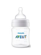 Philips AVENT cumisüveg Anti-colic 125ml 0hó 2db-os