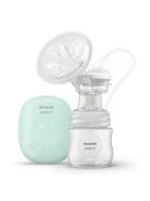 Philips AVENT mellszívó elektromos Essential SCF323/11