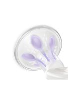 Philips AVENT mellszívó elektromos Essential SCF323/11