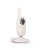 Philips AVENT bébiõr kamerás - SCD891