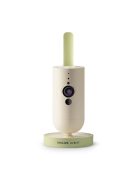 Philips AVENT babafigyelõ Smart kamera SCD643/26