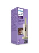 Philips AVENT babafigyelõ Smart kamera SCD643/26