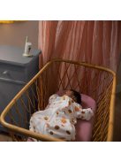 Philips AVENT babafigyelõ Smart kamera SCD643/26