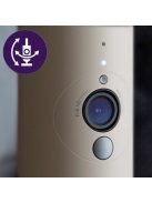 Philips AVENT babafigyelõ Smart kamera SCD643/26