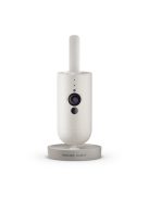 Philips AVENT prémium digitális bébiõr táskával