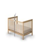 Philips AVENT prémium digitális bébiõr táskával