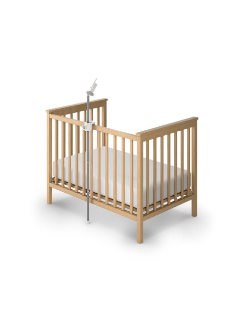 Philips AVENT prémium digitális bébiõr táskával