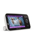 Philips AVENT prémium digitális bébiõr táskával