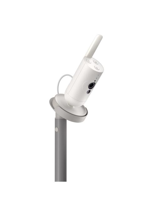 Philips AVENT prémium digitális bébiõr táskával