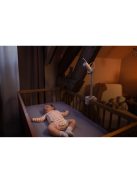 Philips AVENT prémium digitális bébiõr táskával