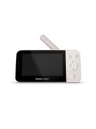 Philips AVENT bébiõr okos digitális monitorral táskával