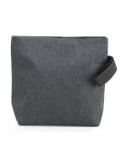 Philips AVENT bébiõr okos digitális monitorral táskával