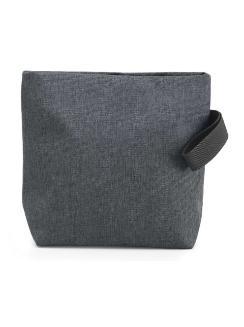 Philips AVENT bébiõr okos digitális monitorral táskával