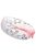 DOMBABY terhességi és szoptatós párna 30x120 cm MACIS PINK 