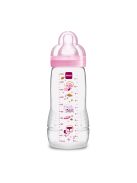 MAM cumisüveg Easy Active 330ml