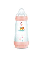 MAM cumisüveg Anti-Colic 320ml