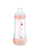 MAM cumisüveg Anti-Colic 320ml