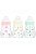 MAM cumisüveg Feel Good üveg 170ml
