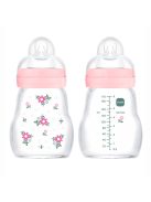 MAM cumisüveg Feel Good üveg 170ml