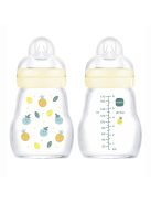 MAM cumisüveg Feel Good üveg 170ml