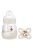 MAM cumisüveg Anti-Colic 130ml start cumival