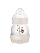 MAM cumisüveg Anti-Colic 130ml start cumival