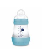 MAM cumisüveg Anti-Colic Matt 160ml fiús