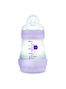 MAM cumisüveg Anti-Colic Matt 160ml lányos