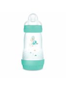 MAM cumisüveg Anti-Colic Matt 260ml fiús