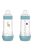 MAM cumisüveg Anti-Colic Matt 320ml fiús