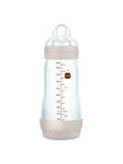 MAM cumisüveg Anti-Colic Matt 320ml uni