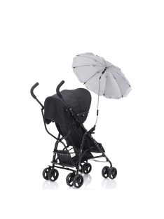 Fillikid napernyõ Standard almazöld 04