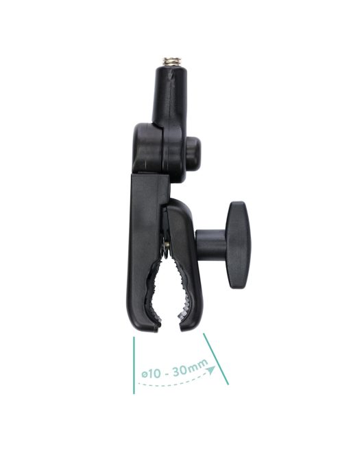 Fillikid napernyõ Standard almazöld 04