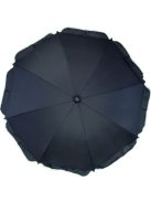 Fillikid napernyõ Standard fekete 06