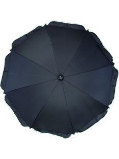 Fillikid napernyõ Standard fekete 06