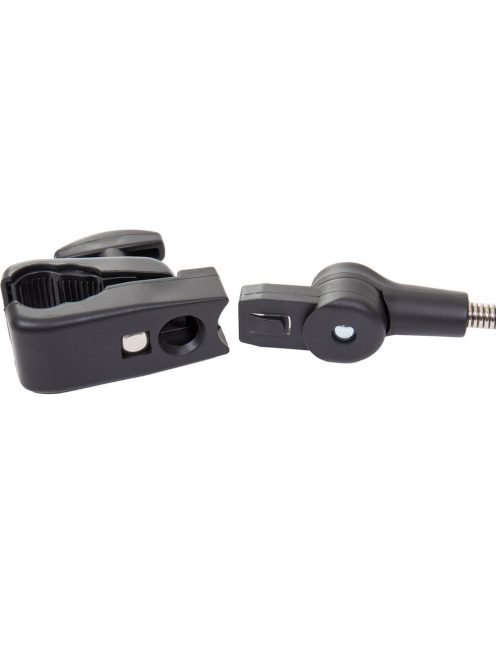 Fillikid napernyõ Standard fekete 06