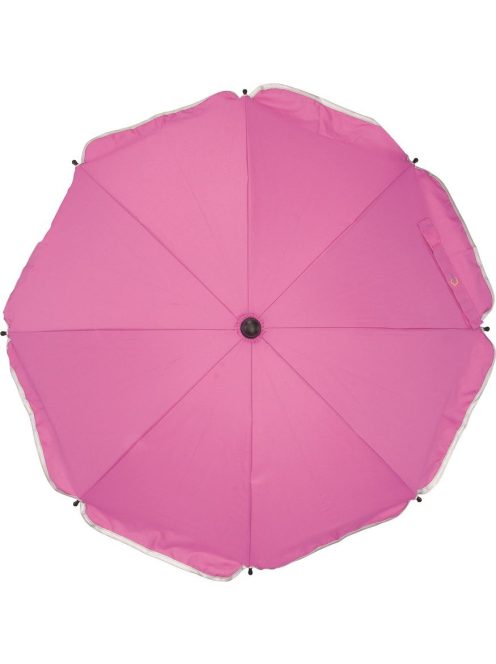 Fillikid napernyõ Standard pink 12