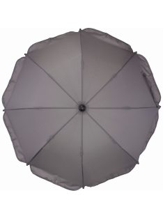Fillikid napernyõ Standard szürke 41