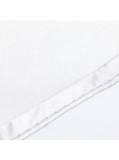 Fillikid napvitorla babakocsira Sky ezüstfehér 15