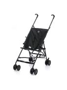 Fill sportbabakocsi Traveller fekete 1011-76