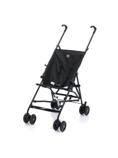 Fill sportbabakocsi Traveller fekete 1011-76