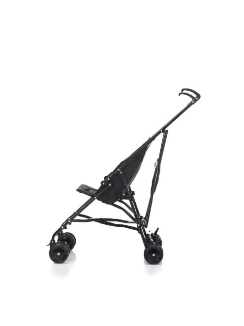 Fill sportbabakocsi Traveller fekete 1011-76