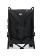 Fill sportbabakocsi Traveller fekete 1011-76