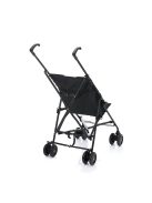 Fill sportbabakocsi Traveller fekete 1011-76