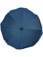 Fillikid napernyõ Easy-Fit sötétkék 671151-01